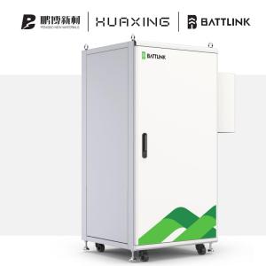 China Régulateur de tension pour batterie côté réseau LFP lithium Solution de compensation de tension supplier