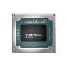 China AI Processor Chip XCVC1902-2MSEVIVA1596 High-Performance Versal AI Core VC1902 Adaptive SoC wholesale