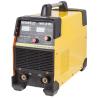 GENWELD WI-315 230A Portable Civil-purpose MMA Inverter Welder