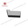 China Custom-Made Model Grooving CNC Inserts for Flexible Grooves HYHL-Z8A-W4 Non-Standard Design Hardness Tool Inserts wholesale