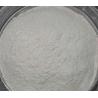 CAF2/fluorspar/fluorspar powder/fluorite powder/calcium fluoride for glass and