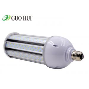 China 40W High Lumen Metal Halide Led Retrofit  For Street Light E27 E40 100 - 277v supplier