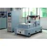 China Vertical And Horizontal Slip Table Vibration Test System with ISTA MIL-STD Standard wholesale