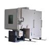 China 50Hz Programmable Environmental Test Chamber with SUS304 Stainless Steel wholesale