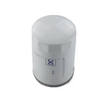 China F262654403 P554403 Perkins Engine Oil Filter Motorcycle LF701 10000-51233 on sale