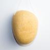 China Non Toxic Baby Skincare Organic Konjac Sponge Biodegradable Anti Oxidation wholesale