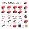 China XTOOL EZ400 PRO Tablet Auto Diagnostic Tool Same As Xtool PS90 with 2 Years Warranty wholesale