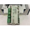 China ABB RDIO-01 Digital I O Extension Isolated Digital Inputs Power Supply wholesale