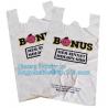 Compost bags, Embossed Food Waste Caddy Liner Compostable Garbage Bags,