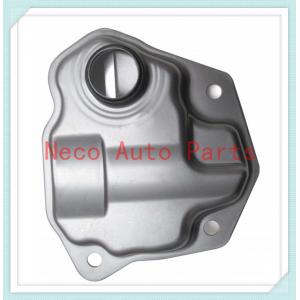 China Auto CVT Transmission Oil Filter kit kit Fit for CITROEN JF011E  REOF10A  CVTS supplier