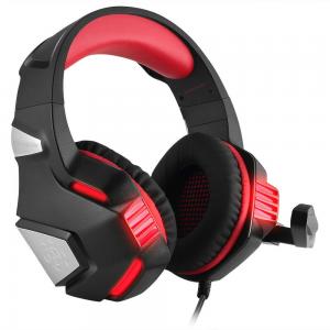 China Gaming Headphones Headsets With Microphone V-3 Headsets supplier