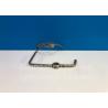 China Fuel Injection Pump Pipe ISUZU Engine Parts For 4JB1 8-97102546-0 wholesale