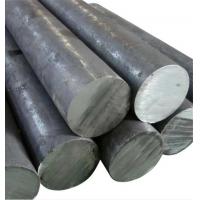 China Carbon Steel Round Rod JIS EN SCM430 SCM440 SCM435 Alloy Carbon Steel Bar Price on sale