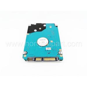 China Hard DRIVE for  VARIOUS PRINTER MACHINES (WD16000BEVT)160GB 6500PRPM SATA 8MB supplier