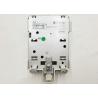 China 3BSE020512R1 AI801アナログ入力8ch S800Lの単極単一の終えられたモジュール wholesale