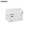 China Embedded Mechanism Thermal Panel Printer Thermal Printer Mechanism JP-QR205 wholesale