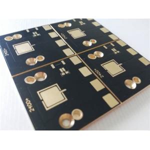 China HASL Surface Finishing Turnkey PCB Assembly FR4 Material With UL Certification supplier