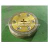 NC No.37BN Deck Piece 37BN-A Deck Piece 37BN-B Deck Piece Thread Connection in Brass or Bronze