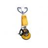 China Terrazzo Floor Cleaning Buffing Machine 175R/MIN wholesale