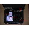 China PTT 1.12  vocom Pro development model, remote control computer wholesale