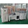 China 300W Fiber Laser Welding Machine Euipment 5 Axis Linkage Automatic wholesale