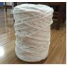 High Quality Hangtag Cotton String