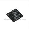 China EP4CE15F17C8N  FPGA - Field Programmable Gate Array The factory is currently not accepting orders for this product. wholesale