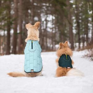  				Hot Selling Puppy Clothes Dog Pet Vest 	        