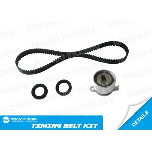 China Timing Belt Kit For Rover 400 Hatchback 416 Si 113 Bhp 1995 - 00 KTB239 K015233XS supplier