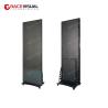 China Ultra-Lightweight 35 kg Indoor LED Screen - 3840 Hz Smooth Motion Performance | Wireless Connection Capability | Versatile Installation Solutions wholesale