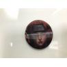 China 5.8*5.8*Cm 3D Lenticular Badge Anime ONE PIECE DBZ Naruto wholesale