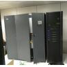 China Server Room 5.9KW 102KW Precision Air Conditioner Upflow Downflow wholesale