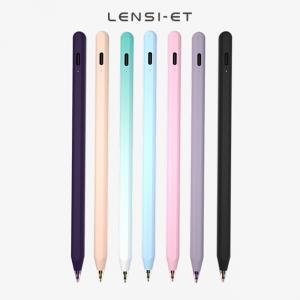High Sensitivity Active Capacitive Stylus Fine Point Tip Touch Screen Drawing Stylus