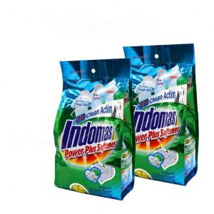 Wholesale laundry detergent powder /washing powder in bulk bag/washing powder brands us