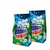 China Wholesale high quality OEM Anti-bacteria washing machine tub cleaning powder wholesale