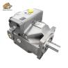 OEM Quality A4VSO250 Series Rexroth Axial Piston Variable Pump Replacement 