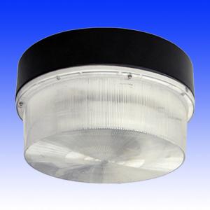 LVD Grille lamps| Low-frequency induction lamp |Office Grille lights