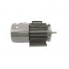 YVF2 Series Frequency Controlled 3 Phase Asynchronous Motor IP55 380V Rated