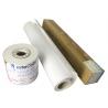 China 260Gsm Premium RC Luster Photo Paper 44&quot;X30M Roll for Canon Large Format Printers wholesale