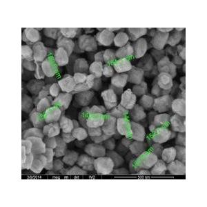 Zeolite ZSM-5 Molecular Sieve As Petrochemical Industrial Water Filter Media Clinoptilolite