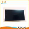 China Écran de panneau d'affichage à cristaux liquides de G150XTN05.0 WXGA AUO Innolux HD/module industriel d'affichage à cristaux liquides de tft de 15 wholesale