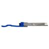 Finisar FTLC1154RDPL 10km 100GBASE-LR4 QSFP28 SMF オプティカルトランシーバーモジュール