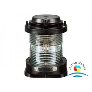 China 25W Electric Equipment Navigation Signal Led Deck Lights For Boats supplier