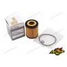 Environmental Protection Car Engine Filter Oil Filter L321-14-302 For Mazda ,