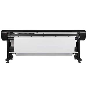 China Impressora de jato de tinta contínua de peso de 100 kg para impressão CAD de tamanho de papel de 2000 mm a 2600 mm wholesale