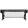 220V/50Hz 電源電圧 HP45 インクジェット CAD プリントプロット 衣料品印刷