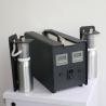 China Biggest Scent Diffuser Equipment Aroma Machine 10000 CBM Coverage wholesale
