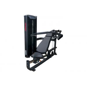 China Q235# Multi Bench Press Machine supplier