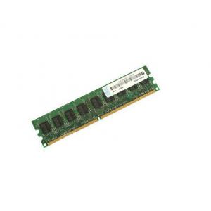China Server Memory card use for IBM x365 73P2031 supplier