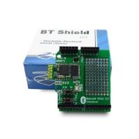 China verde del tablero de extensión de Arduino Bluetooth del escudo del bluetooth del arduino on sale